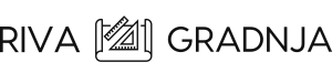 Riva gradnja